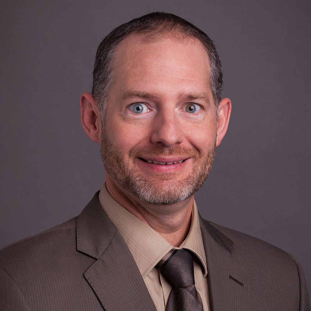 Dwayne Bradley