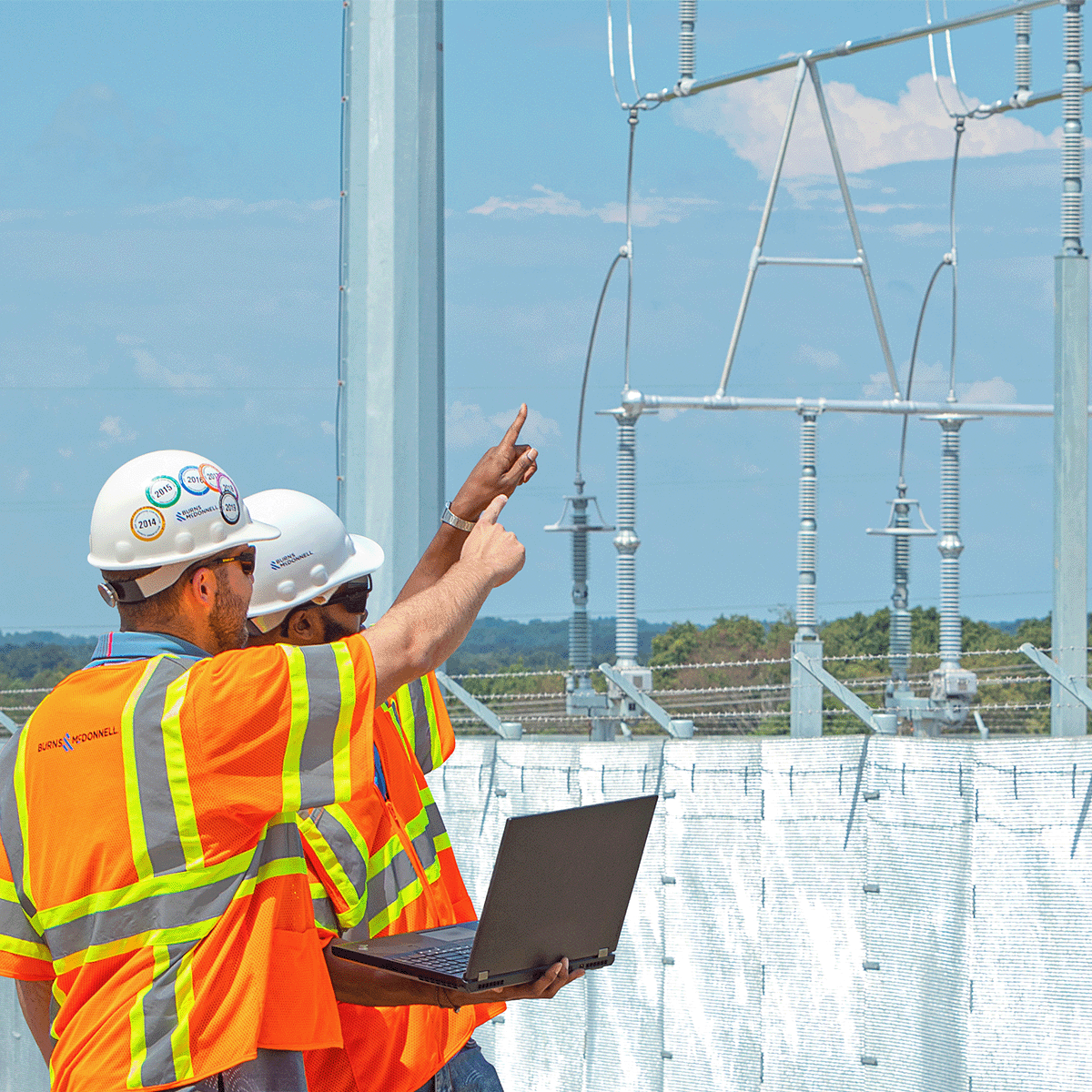 Implementation and the Operational Realities of Grid Modernization