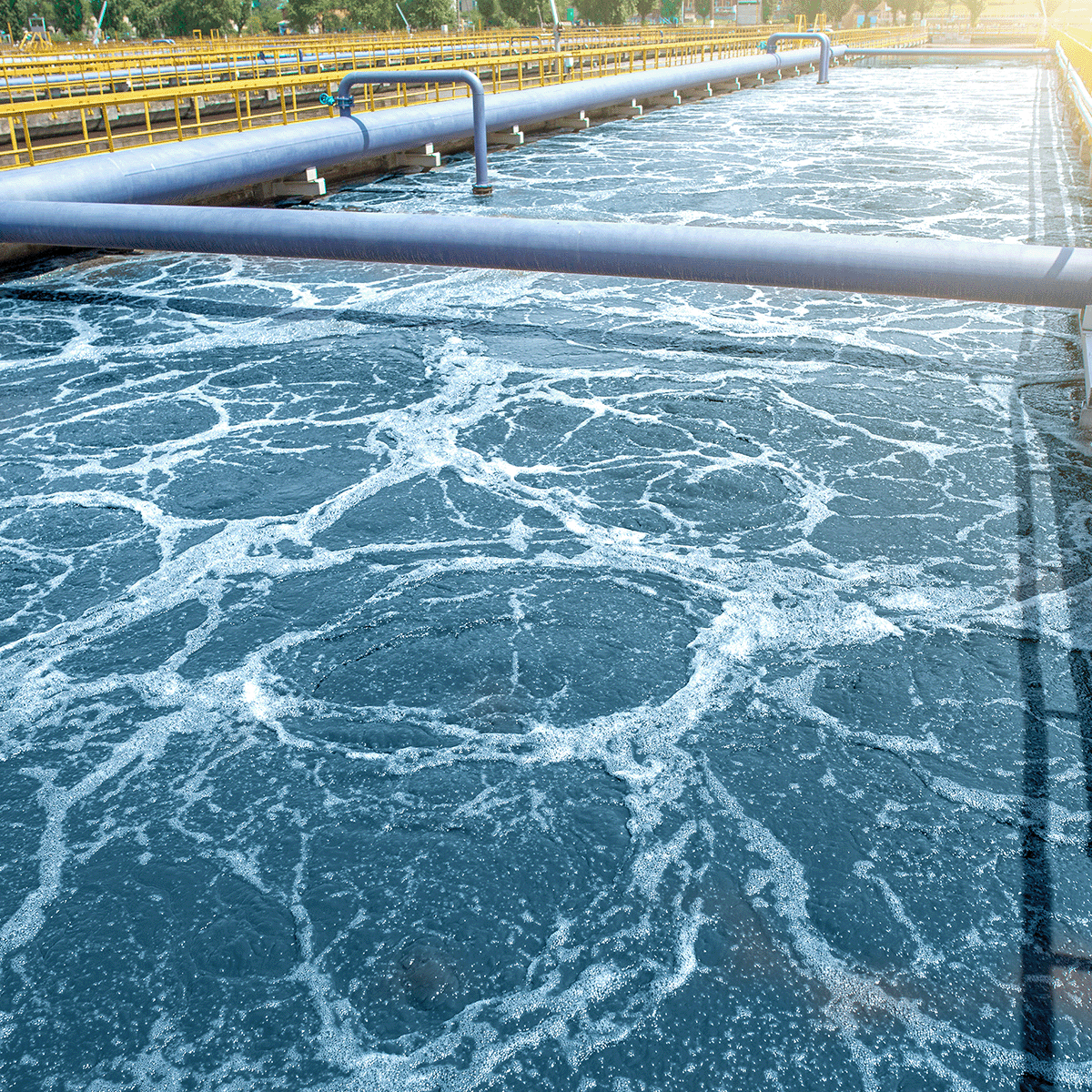 Proposed 2026 MSGP Redefines Industrial Stormwater Strategy