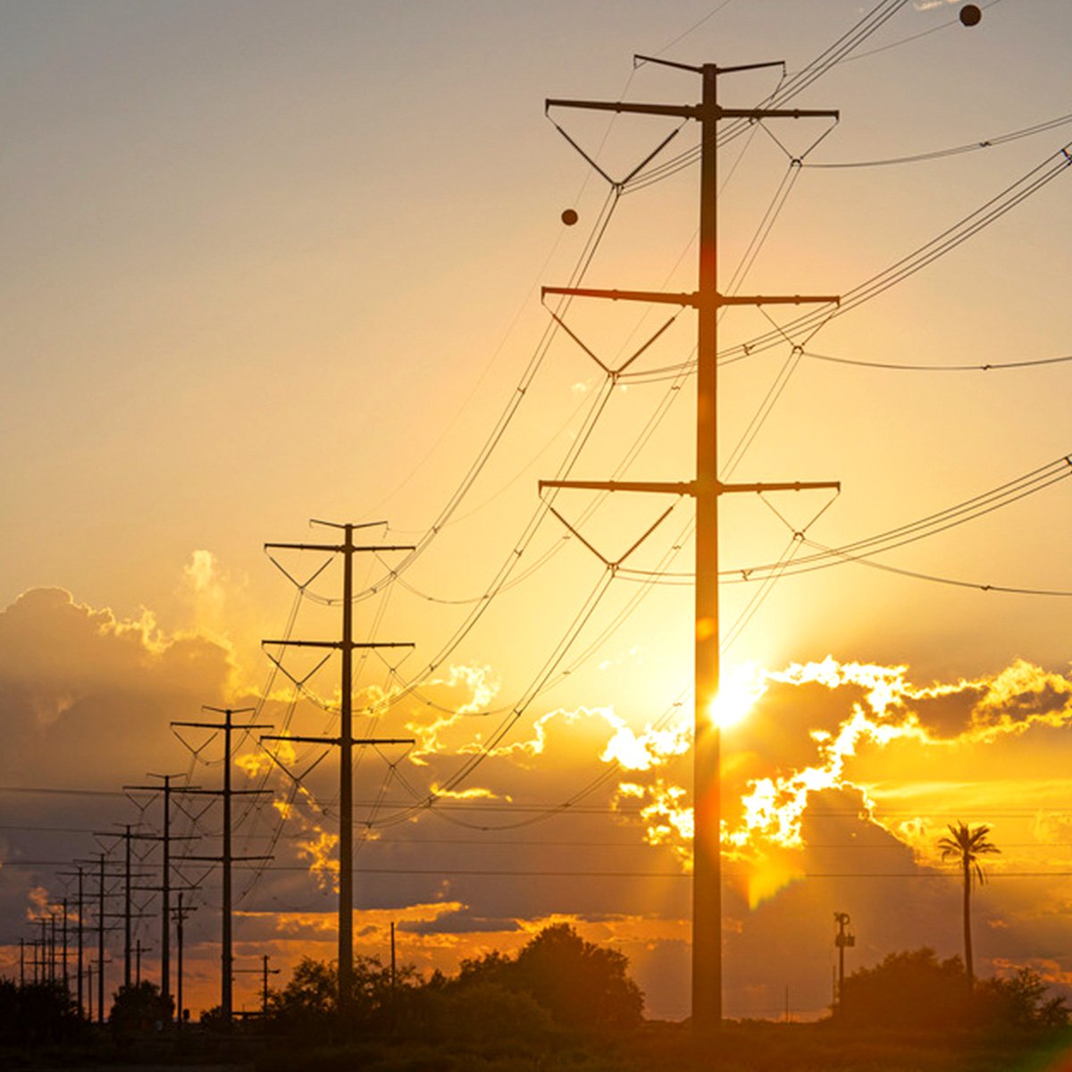 The Regulatory Playbook Gets an Update:  Inside New York’s Article VIII