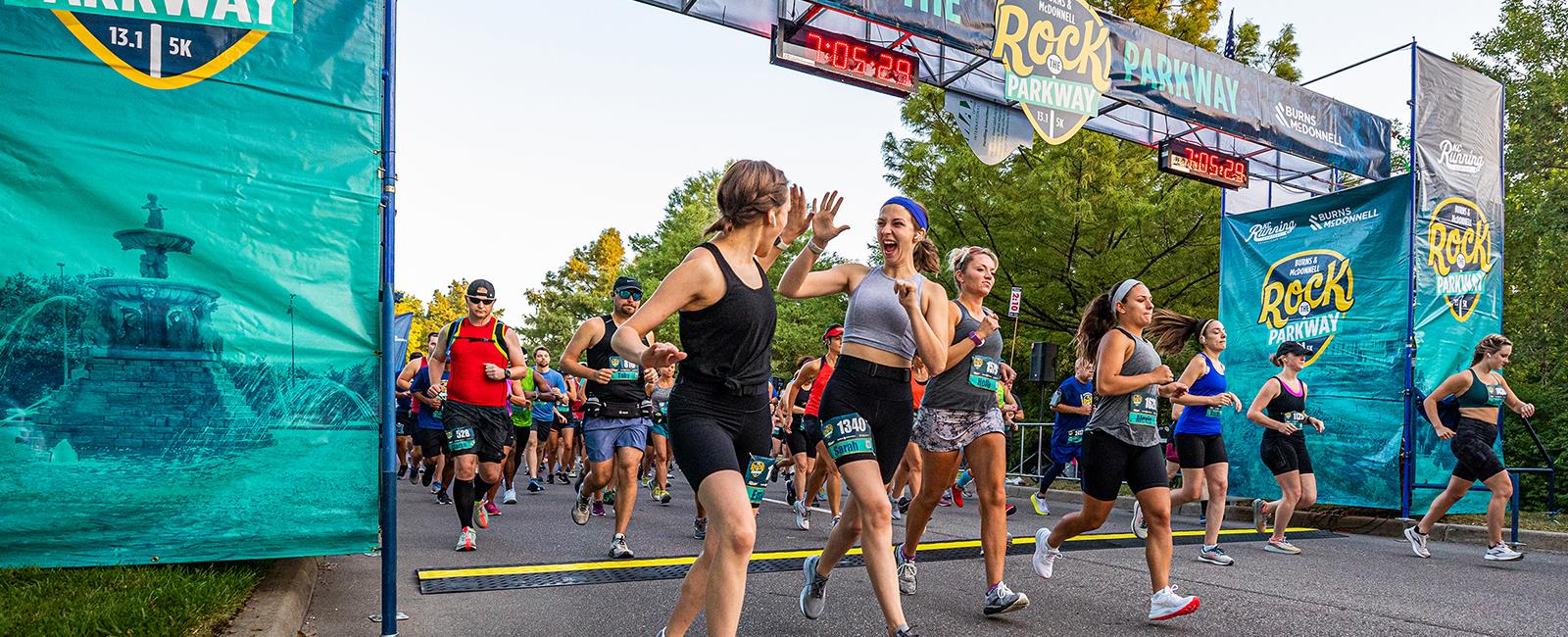 Athletes to Support Children’s Mercy Kansas City at 12th Annual Rock