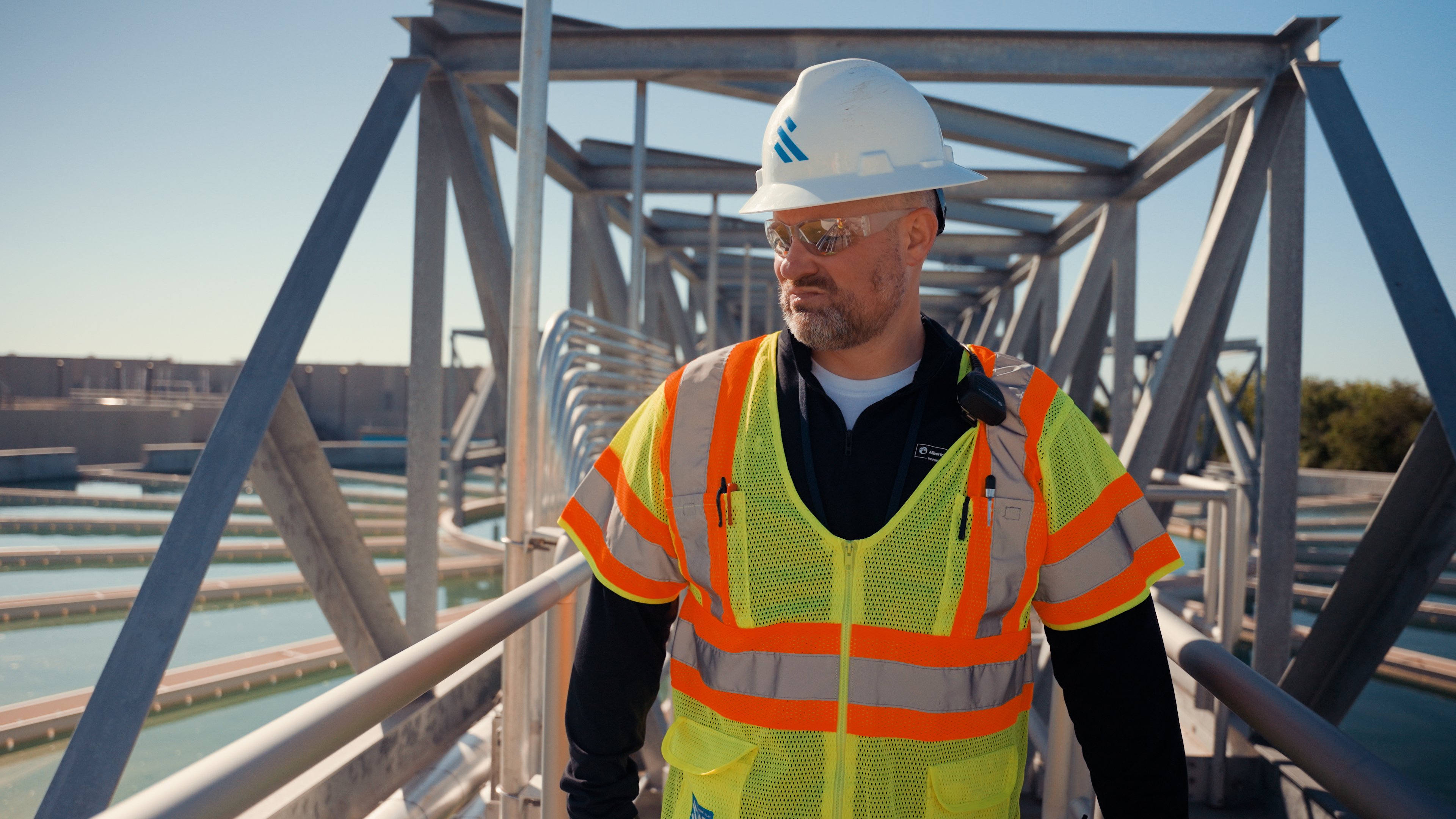 8261151227_ProjectFeatureWichitaWater_V4.00_02_49_00.Still009