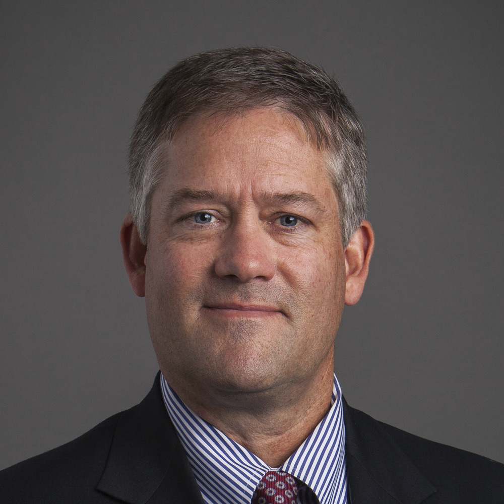Paul Callahan