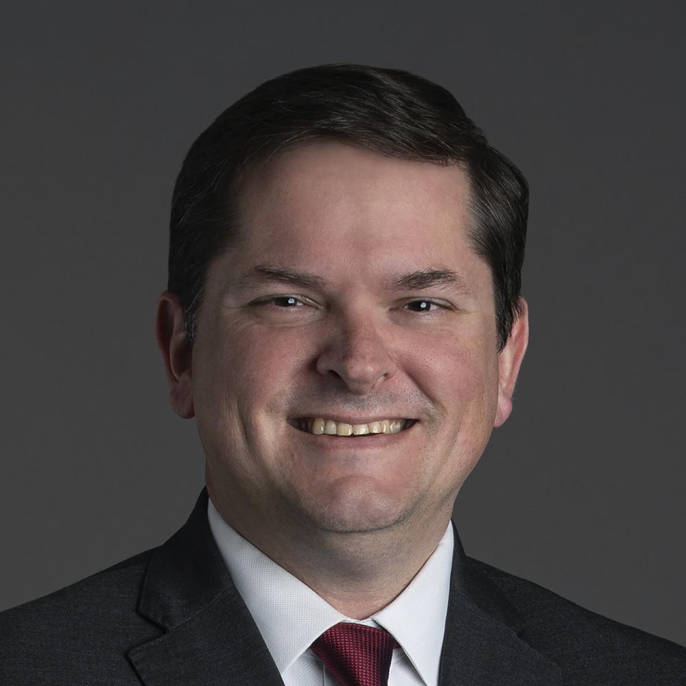 David Meyers, AIA, CxA, PMP