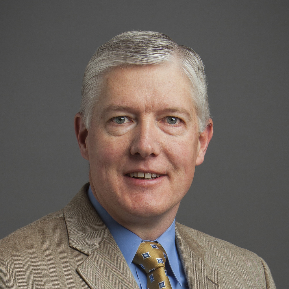 Andy Sauer, PE