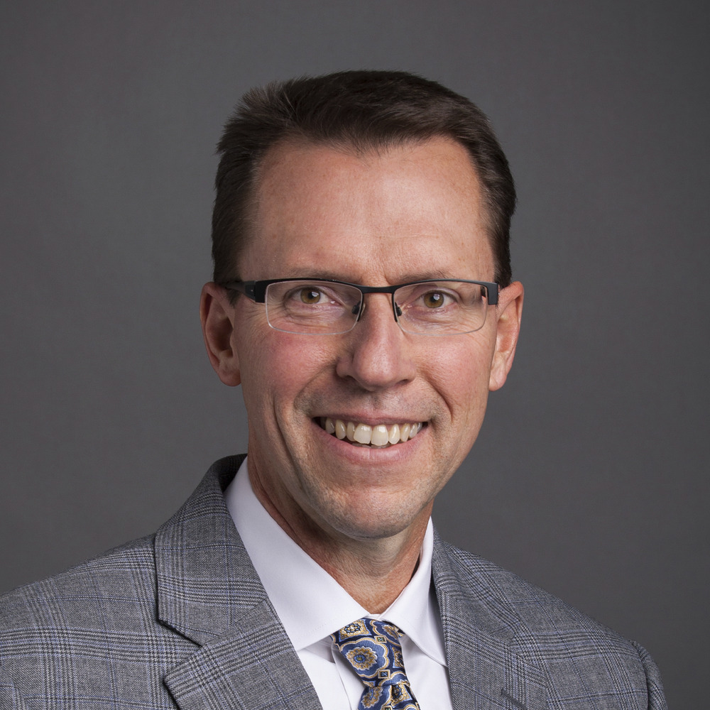Craig Casey
