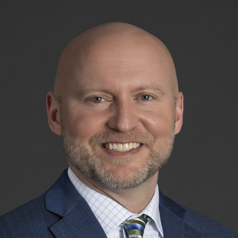 Jeff Jones, PE