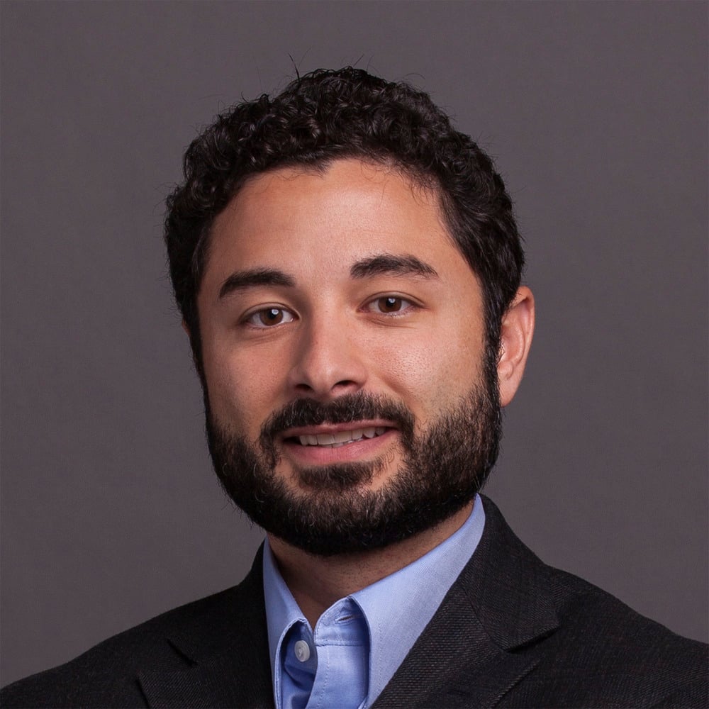 Mike Lombardo