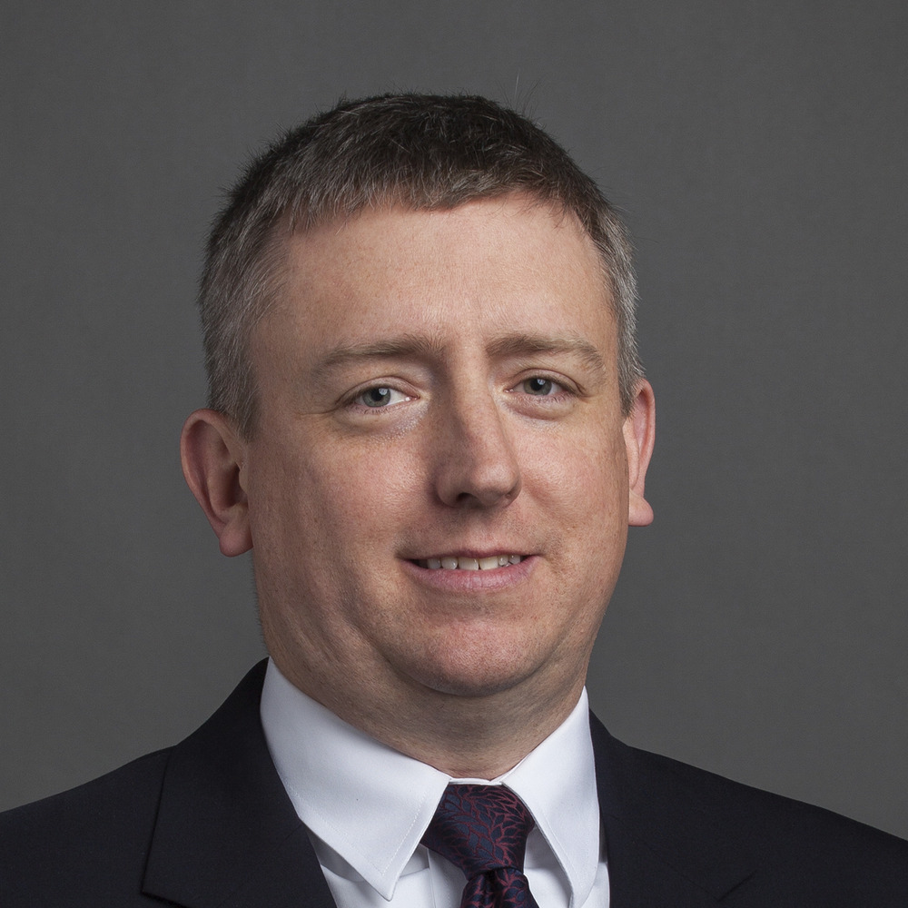 Dave White