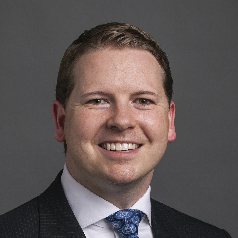 Matt Freeman