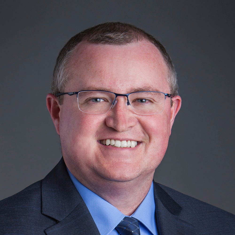 Ronnie Williams, PE, PTOE