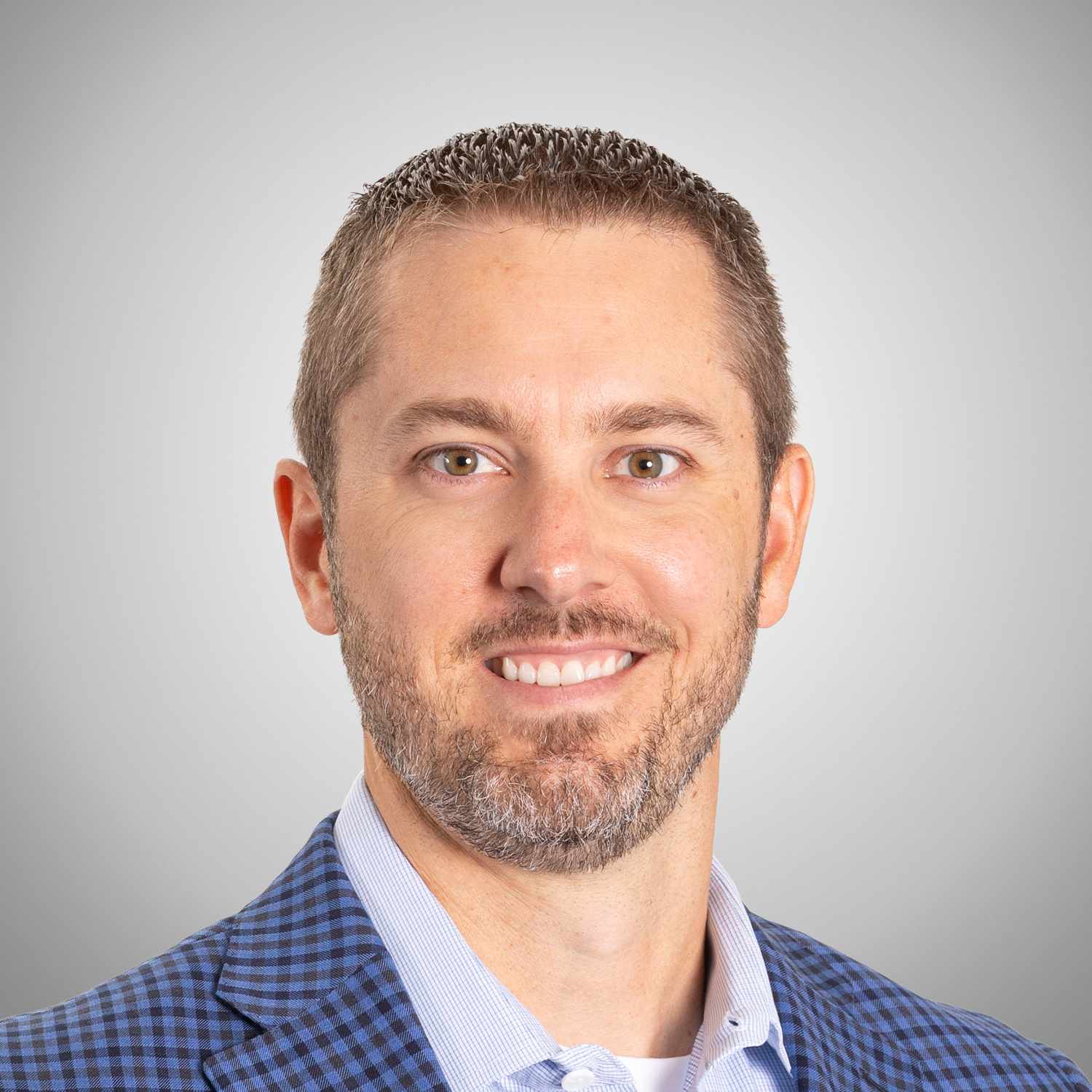 Justin Schnegelberger