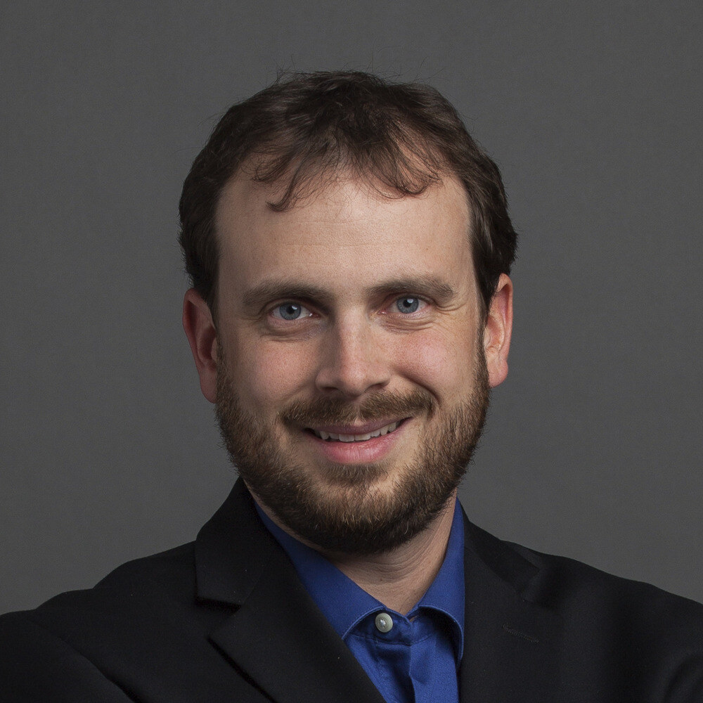 Jason MacLeod