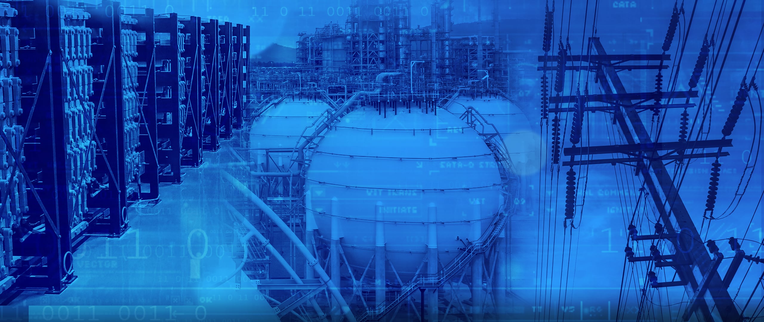 Canada-Energy-Transistion-Webinar-Series-23455-hub-header