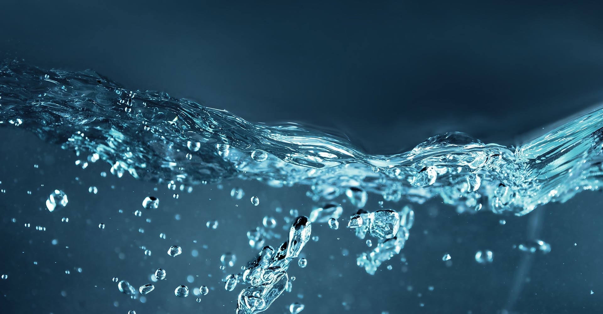 WTR_KCM_WaterDesignBuildMicrositeUpdate_116997-header