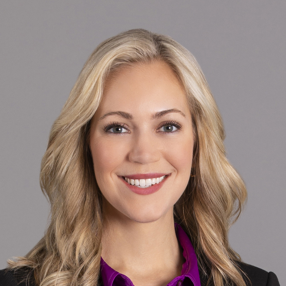 Abby Curry