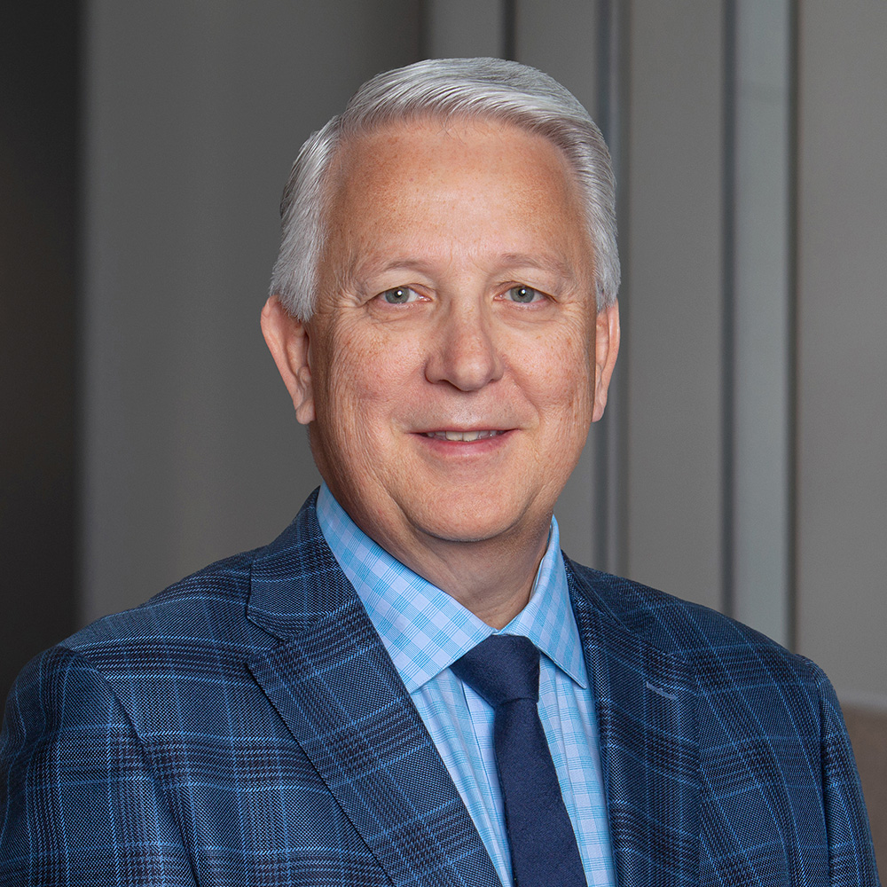 Patrick Edwards Meet Our People Who We Are