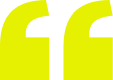 Quote Icon