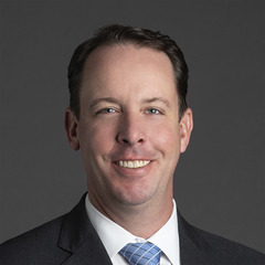 Steve Kellerman, PE